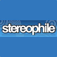Jason Serinus - stereophile.com about Credo Audio Cinema LTM speakers.